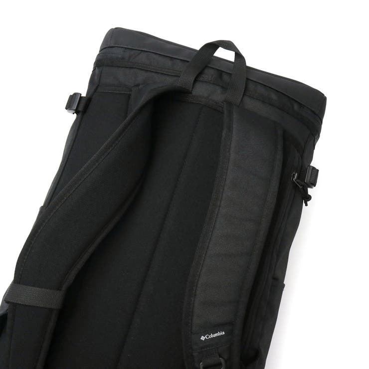コロンビア リュック メンズ | ギャレリア Bag＆Luggage | 詳細画像24 