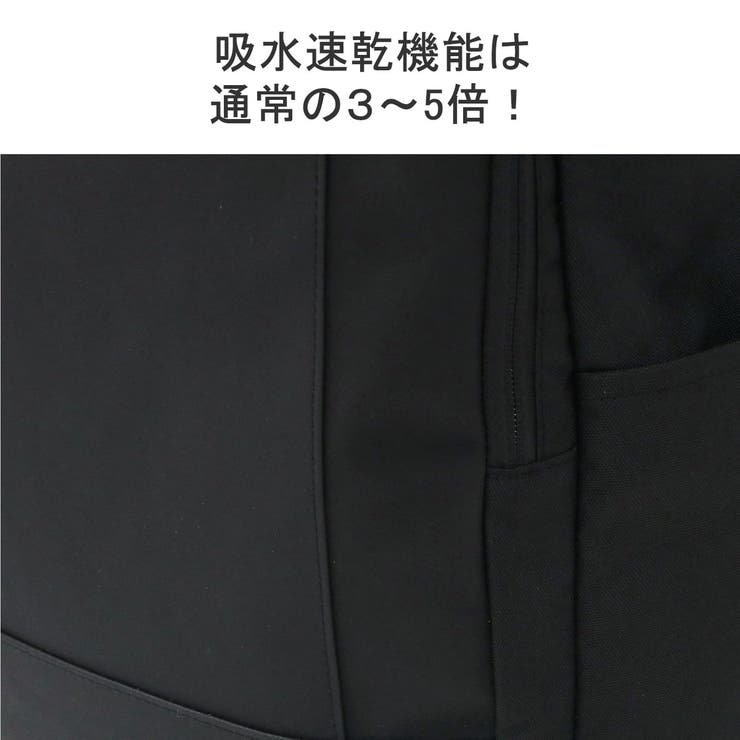 コロンビア リュック メンズ | ギャレリア Bag＆Luggage | 詳細画像8 