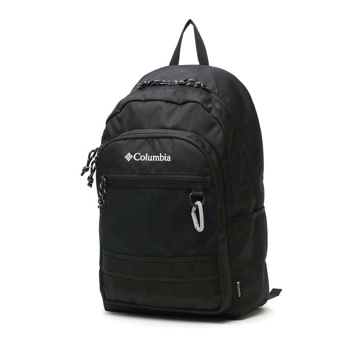 コロンビア リュック メンズ | ギャレリア Bag＆Luggage | 詳細画像11 