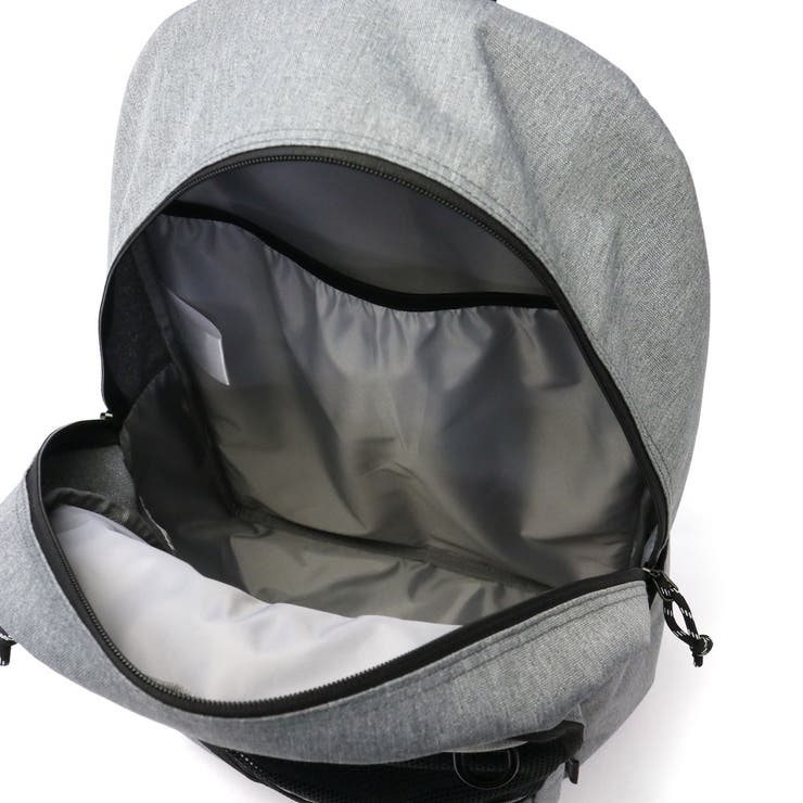 コロンビア リュック メンズ | ギャレリア Bag＆Luggage | 詳細画像20 