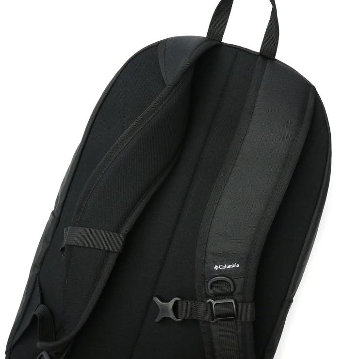 コロンビア リュック メンズ | ギャレリア Bag＆Luggage | 詳細画像22 