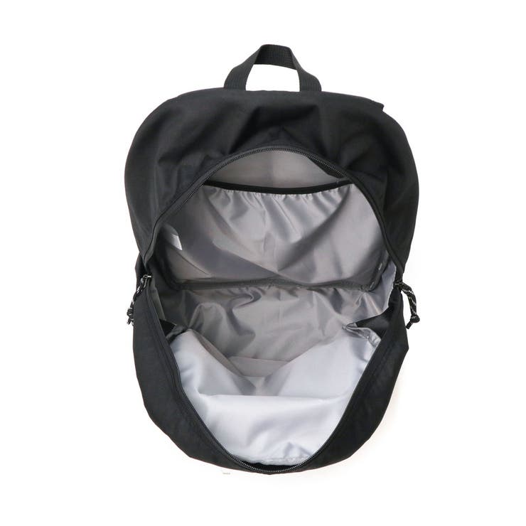 コロンビア リュック メンズ | ギャレリア Bag＆Luggage | 詳細画像23 