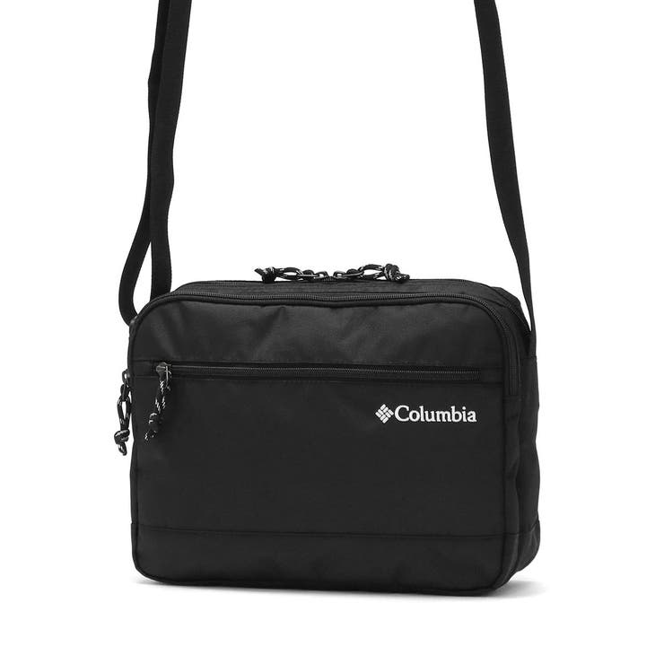 コロンビア ショルダーバッグ Columbia | ギャレリア Bag＆Luggage | 詳細画像10 