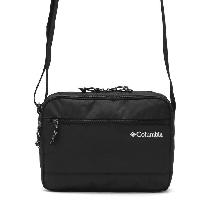 コロンビア ショルダーバッグ Columbia | ギャレリア Bag＆Luggage | 詳細画像11 