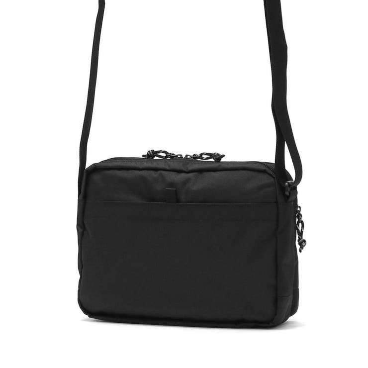 コロンビア ショルダーバッグ Columbia | ギャレリア Bag＆Luggage | 詳細画像14 