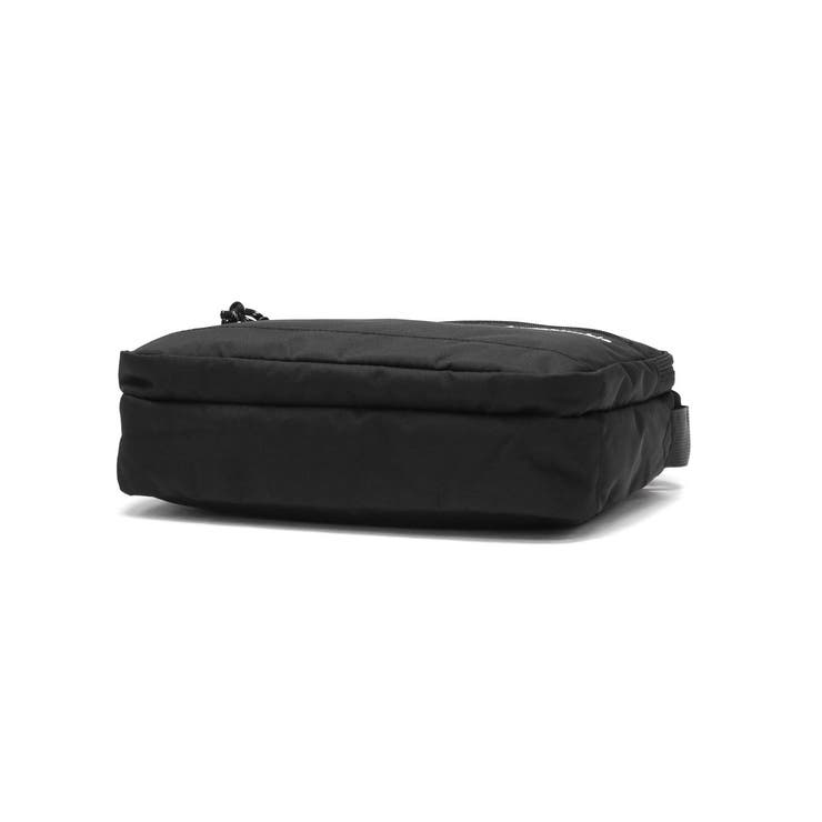 コロンビア ショルダーバッグ Columbia | ギャレリア Bag＆Luggage | 詳細画像15 