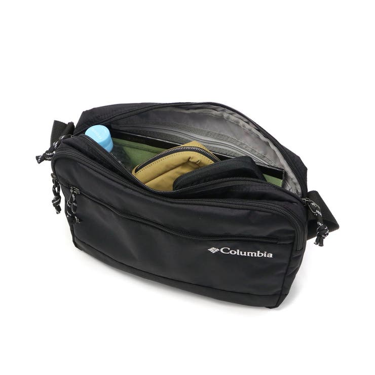 コロンビア ショルダーバッグ Columbia | ギャレリア Bag＆Luggage | 詳細画像16 