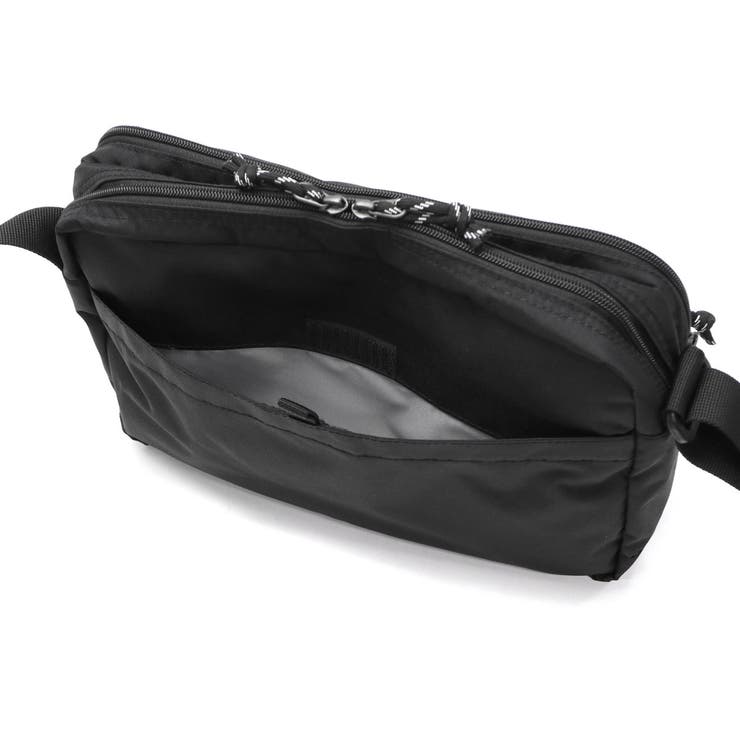 コロンビア ショルダーバッグ Columbia | ギャレリア Bag＆Luggage | 詳細画像19 