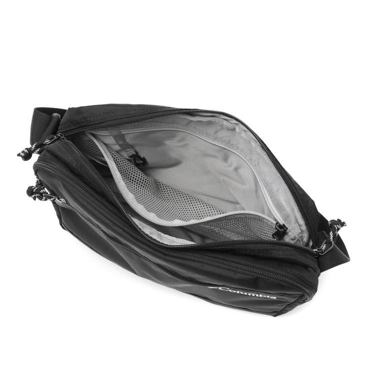 コロンビア ショルダーバッグ Columbia | ギャレリア Bag＆Luggage | 詳細画像20 