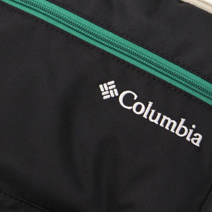 コロンビア ショルダーバッグ Columbia | ギャレリア Bag＆Luggage | 詳細画像23 