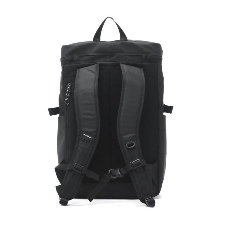 コロンビア リュック メンズ | ギャレリア Bag＆Luggage | 詳細画像10 