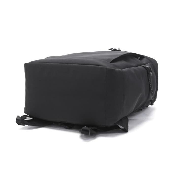 コロンビア リュック メンズ | ギャレリア Bag＆Luggage | 詳細画像18 