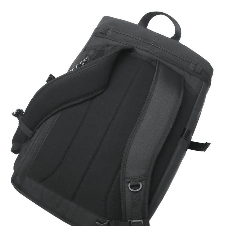 コロンビア リュック メンズ | ギャレリア Bag＆Luggage | 詳細画像19 