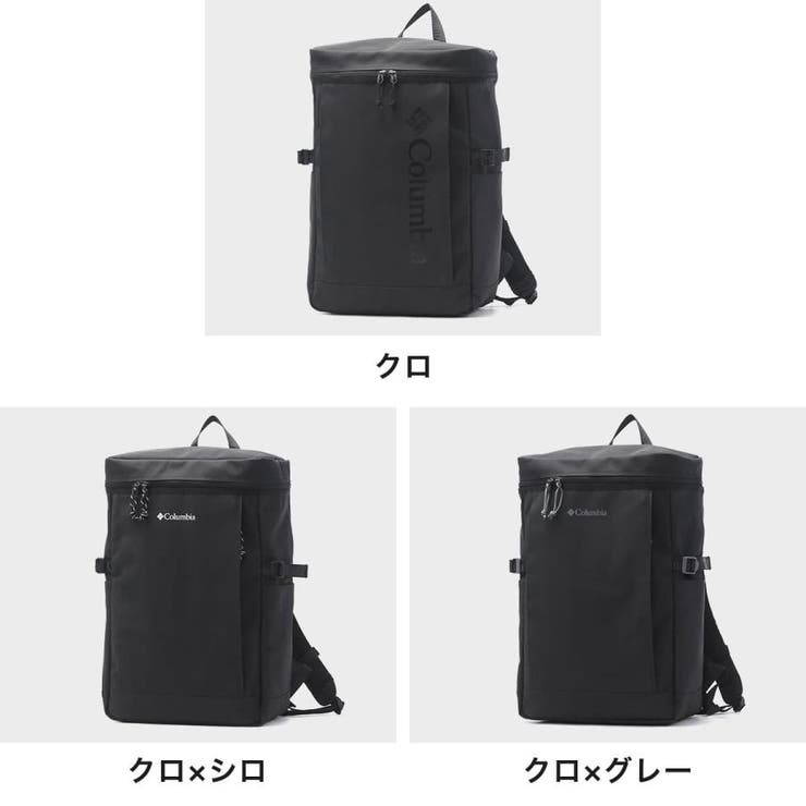 コロンビア リュック メンズ | ギャレリア Bag＆Luggage | 詳細画像7 