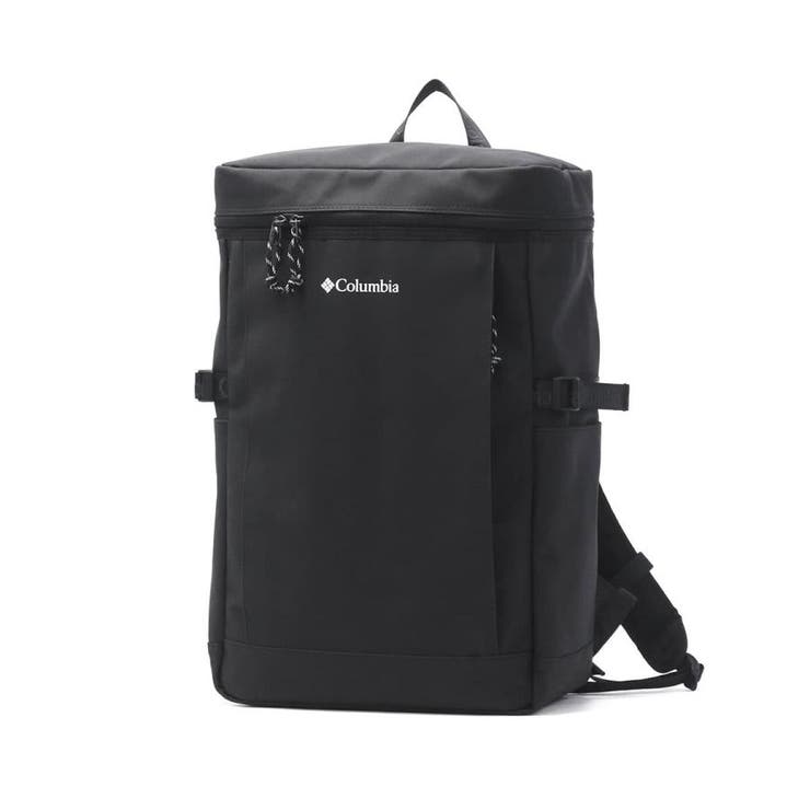 コロンビア リュック メンズ | ギャレリア Bag＆Luggage | 詳細画像8 
