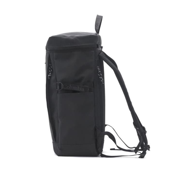 コロンビア リュック メンズ | ギャレリア Bag＆Luggage | 詳細画像9 