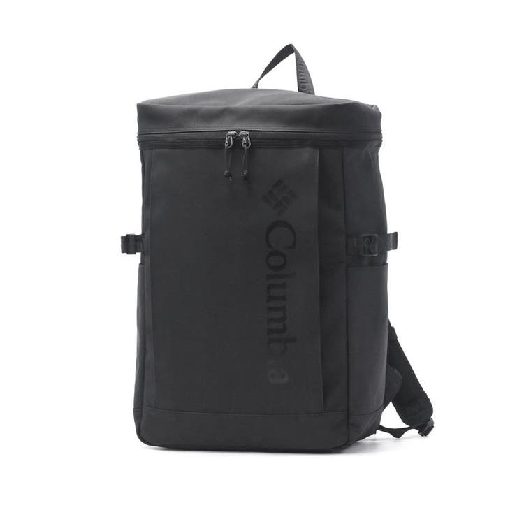 クロ | コロンビア リュック メンズ | ギャレリア Bag＆Luggage