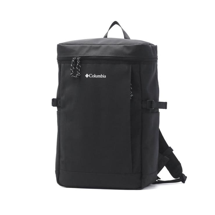 クロ×シロ | コロンビア リュック メンズ | ギャレリア Bag＆Luggage
