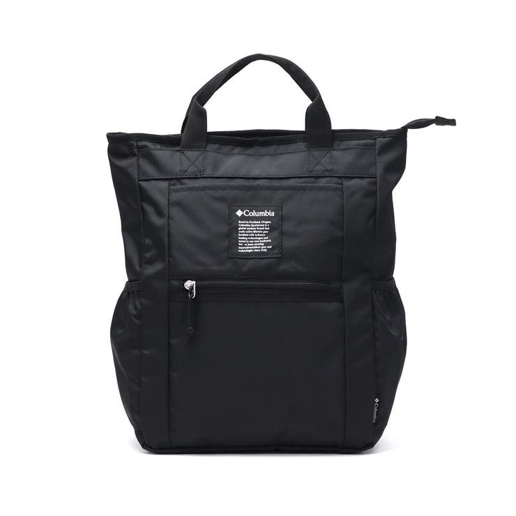 コロンビア リュック Columbia | ギャレリア Bag＆Luggage | 詳細画像12 