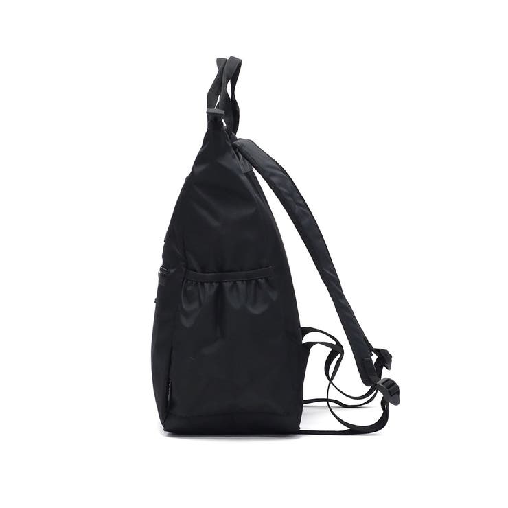 コロンビア リュック Columbia | ギャレリア Bag＆Luggage | 詳細画像13 
