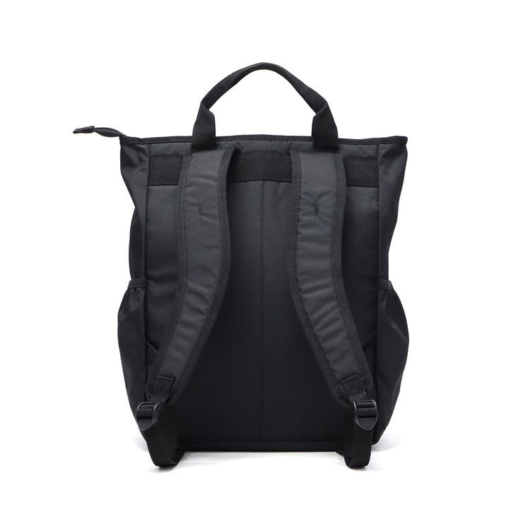 コロンビア リュック Columbia | ギャレリア Bag＆Luggage | 詳細画像14 