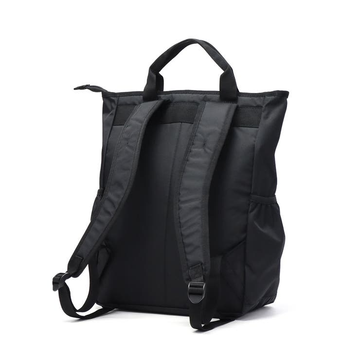 コロンビア リュック Columbia | ギャレリア Bag＆Luggage | 詳細画像15 