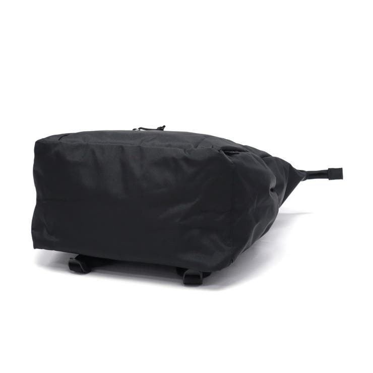 コロンビア リュック Columbia | ギャレリア Bag＆Luggage | 詳細画像16 