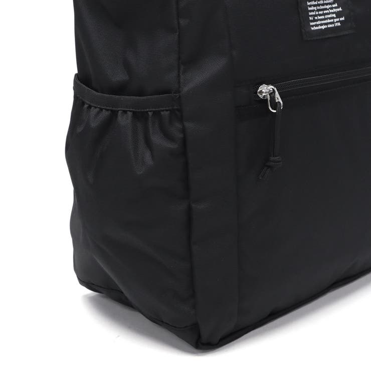 コロンビア リュック Columbia | ギャレリア Bag＆Luggage | 詳細画像19 