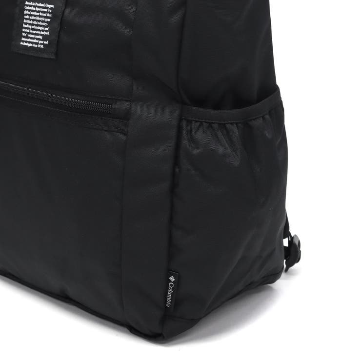 コロンビア リュック Columbia | ギャレリア Bag＆Luggage | 詳細画像20 