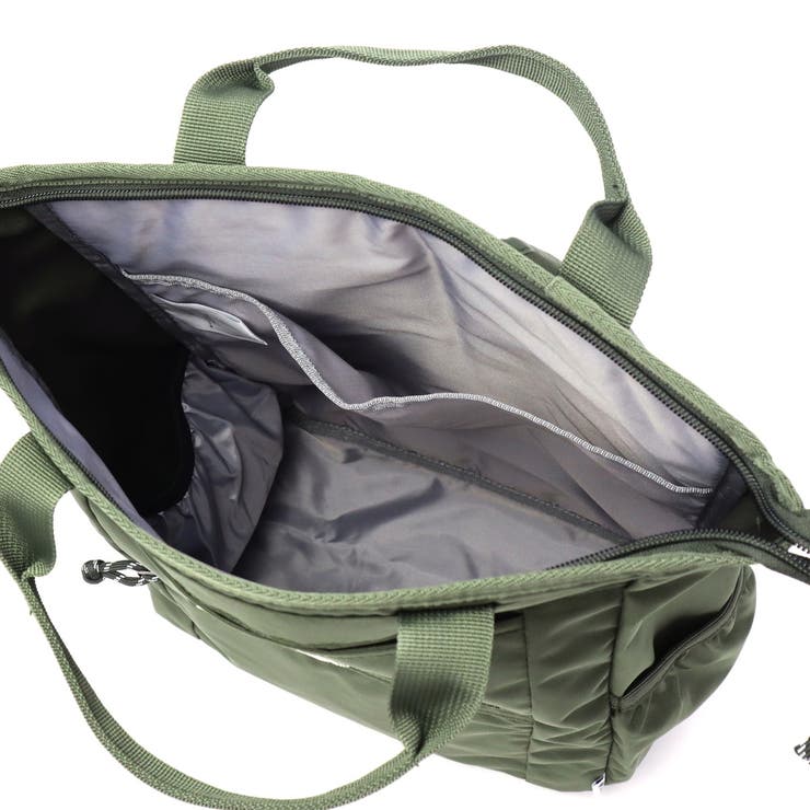 コロンビア リュック Columbia | ギャレリア Bag＆Luggage | 詳細画像22 