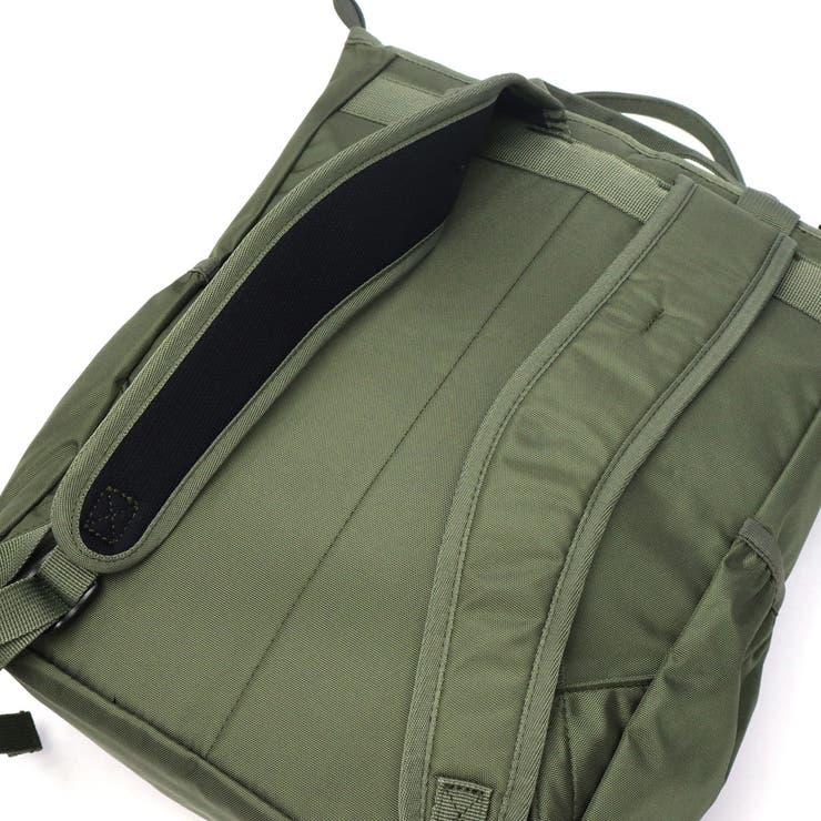 コロンビア リュック Columbia | ギャレリア Bag＆Luggage | 詳細画像23 