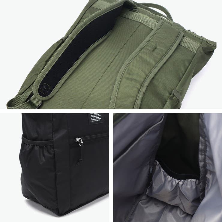 コロンビア リュック Columbia | ギャレリア Bag＆Luggage | 詳細画像6 