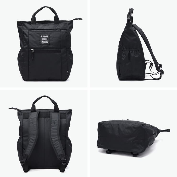 コロンビア リュック Columbia | ギャレリア Bag＆Luggage | 詳細画像7 