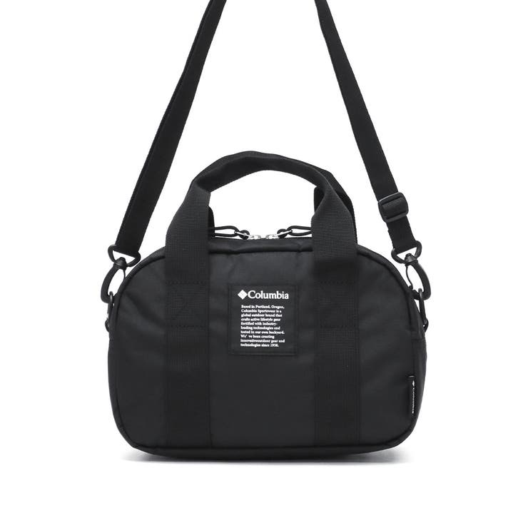 コロンビア ショルダーバッグ Columbia | ギャレリア Bag＆Luggage | 詳細画像10 