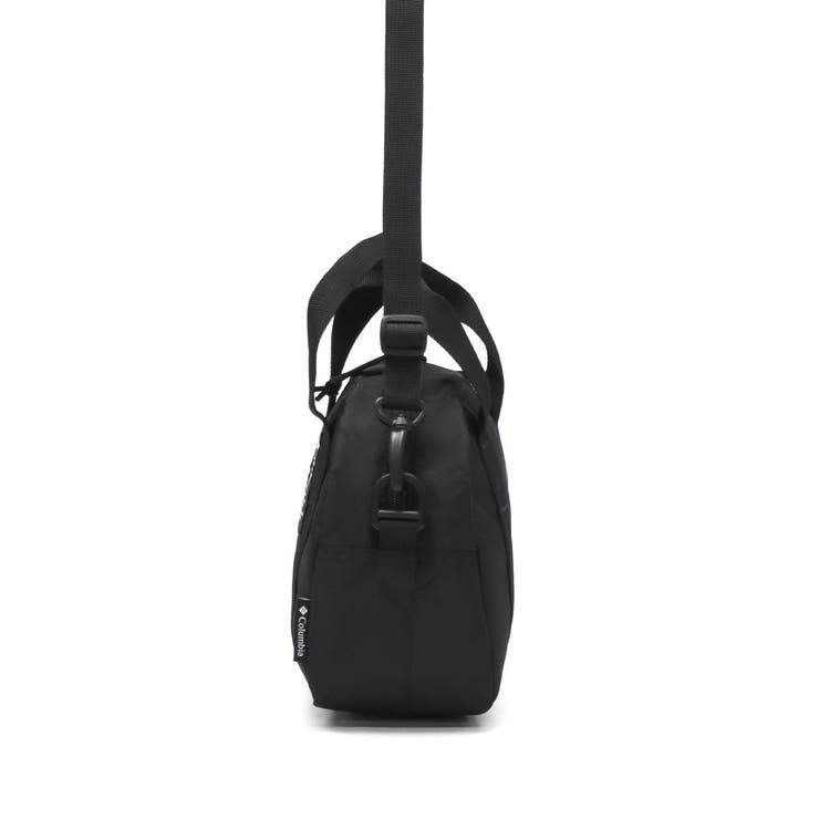 コロンビア ショルダーバッグ Columbia | ギャレリア Bag＆Luggage | 詳細画像11 