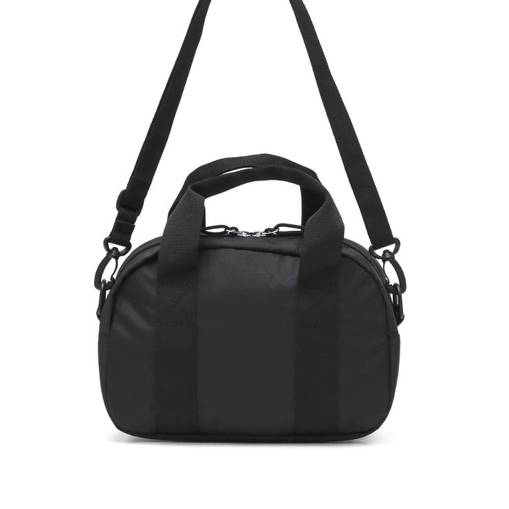 コロンビア ショルダーバッグ Columbia | ギャレリア Bag＆Luggage | 詳細画像12 
