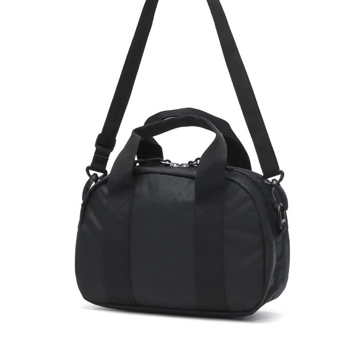 コロンビア ショルダーバッグ Columbia | ギャレリア Bag＆Luggage | 詳細画像13 