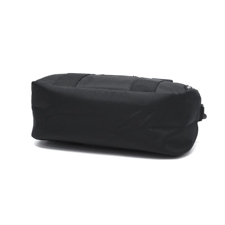 コロンビア ショルダーバッグ Columbia | ギャレリア Bag＆Luggage | 詳細画像14 