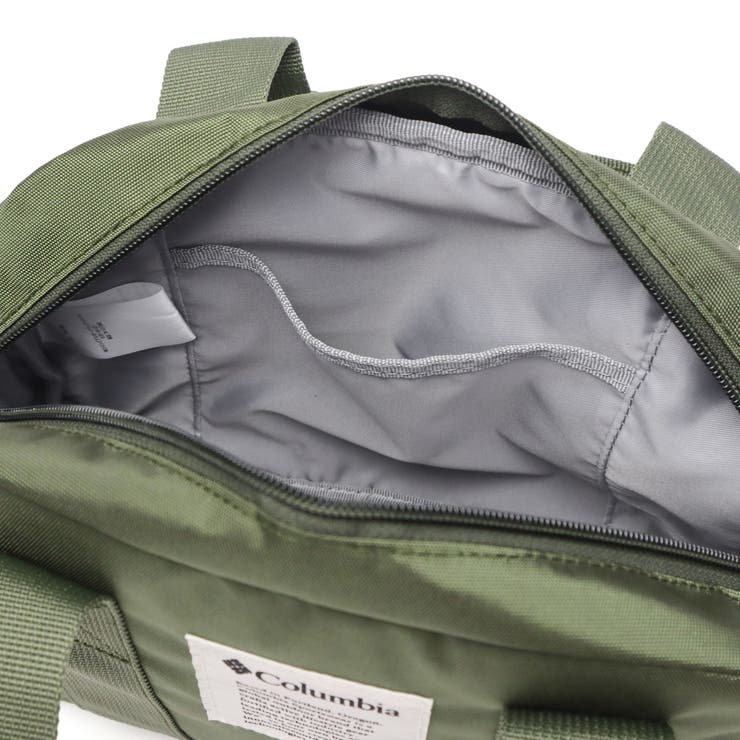 コロンビア ショルダーバッグ Columbia | ギャレリア Bag＆Luggage | 詳細画像16 