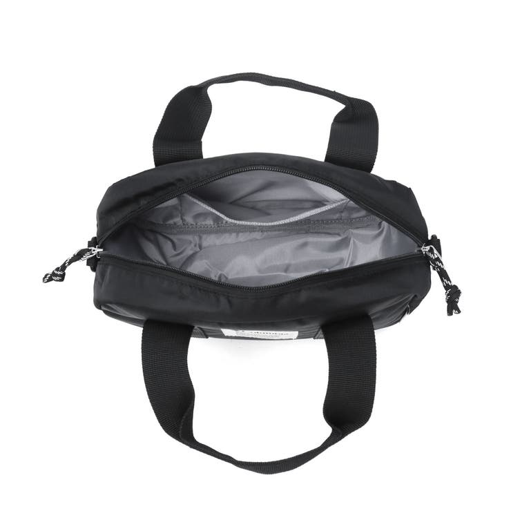 コロンビア ショルダーバッグ Columbia | ギャレリア Bag＆Luggage | 詳細画像17 