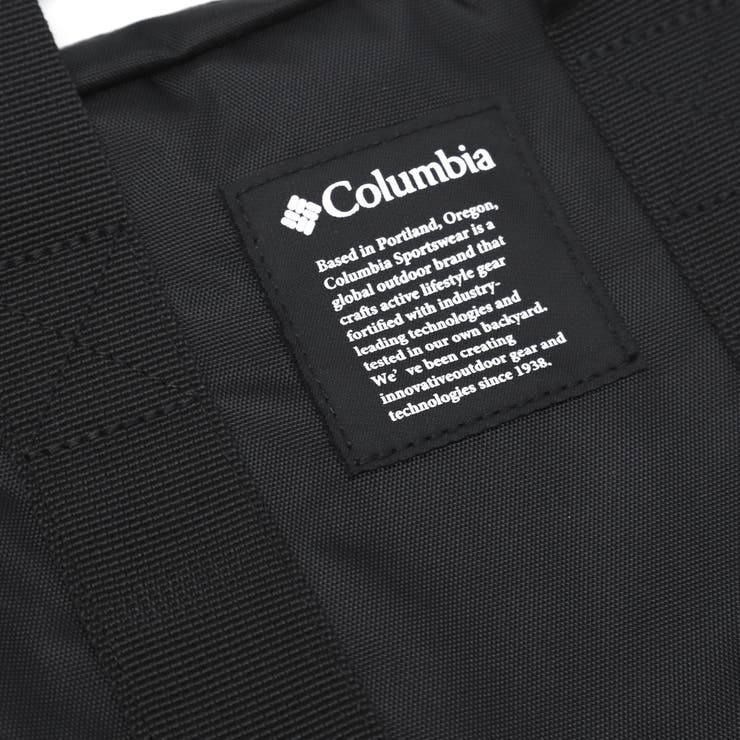 コロンビア ショルダーバッグ Columbia | ギャレリア Bag＆Luggage | 詳細画像18 