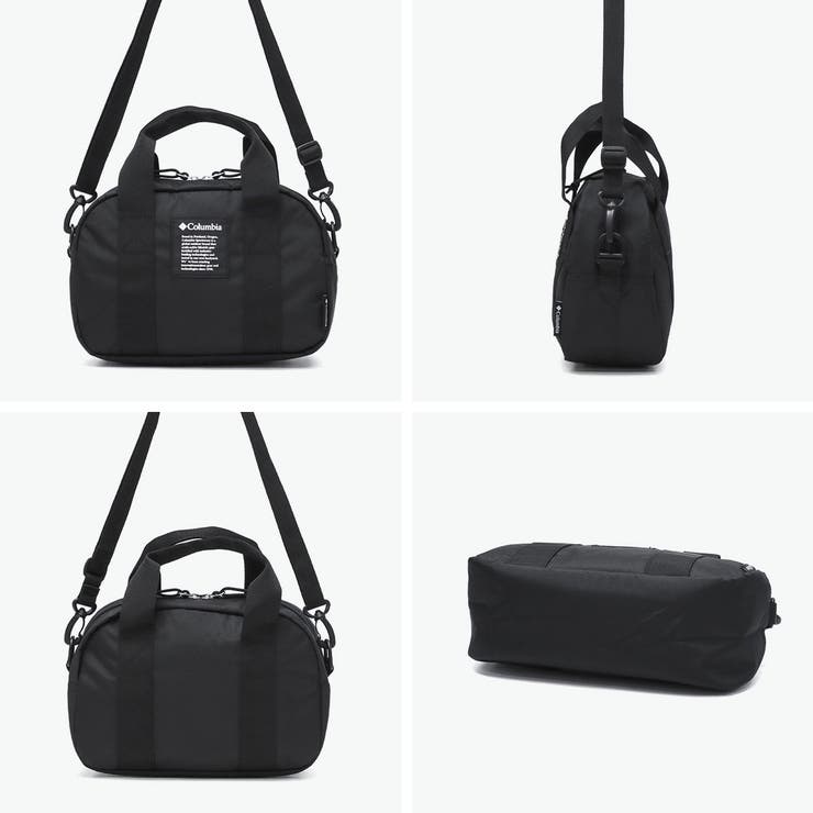 コロンビア ショルダーバッグ Columbia | ギャレリア Bag＆Luggage | 詳細画像6 