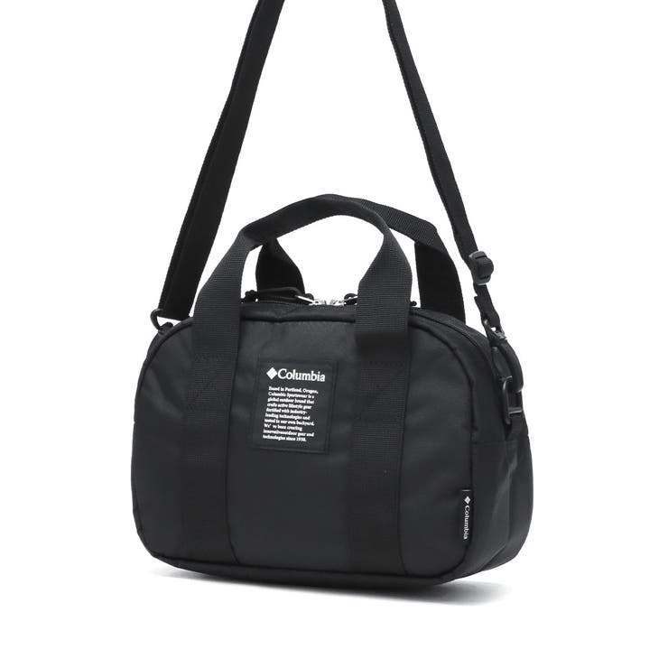 コロンビア ショルダーバッグ Columbia | ギャレリア Bag＆Luggage | 詳細画像9 