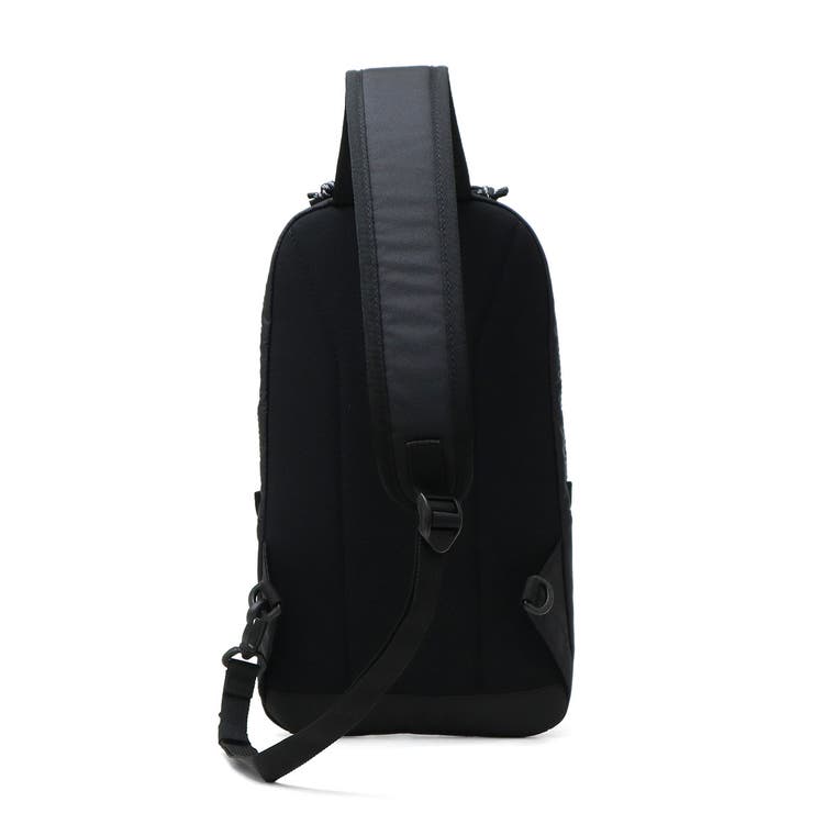 コロンビア ボディバッグ Columbia | ギャレリア Bag＆Luggage | 詳細画像12 