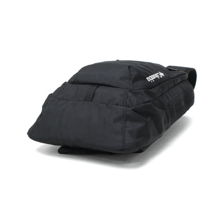 コロンビア ボディバッグ Columbia | ギャレリア Bag＆Luggage | 詳細画像14 