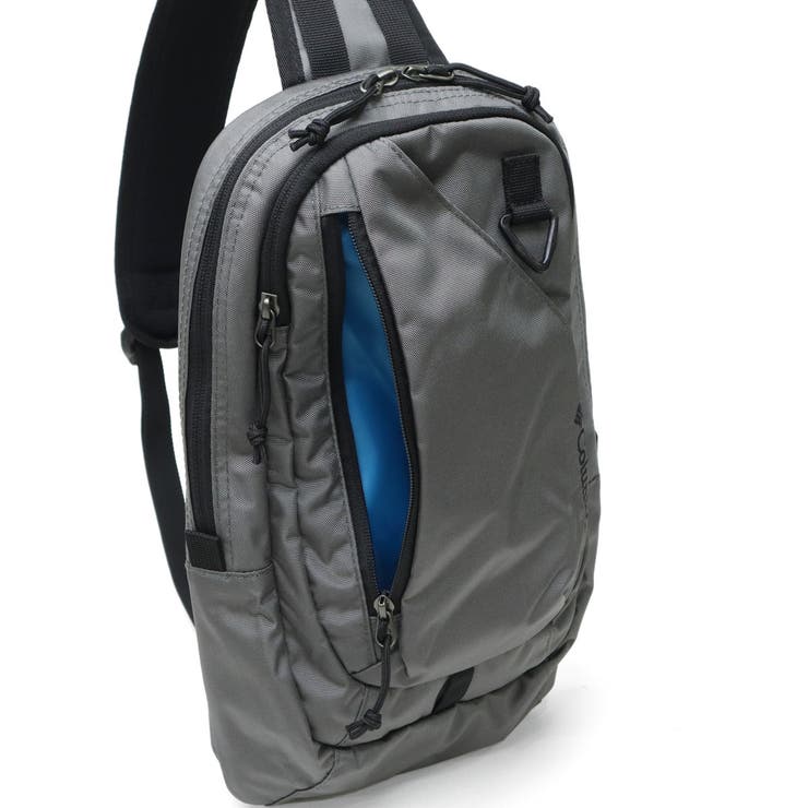 コロンビア ボディバッグ Columbia | ギャレリア Bag＆Luggage | 詳細画像16 
