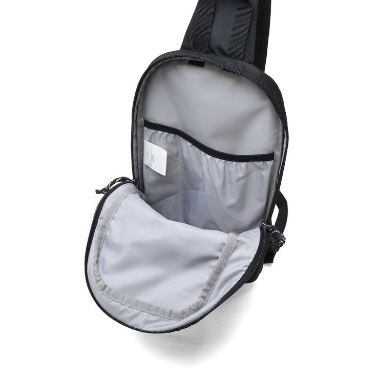 コロンビア ボディバッグ Columbia | ギャレリア Bag＆Luggage | 詳細画像18 