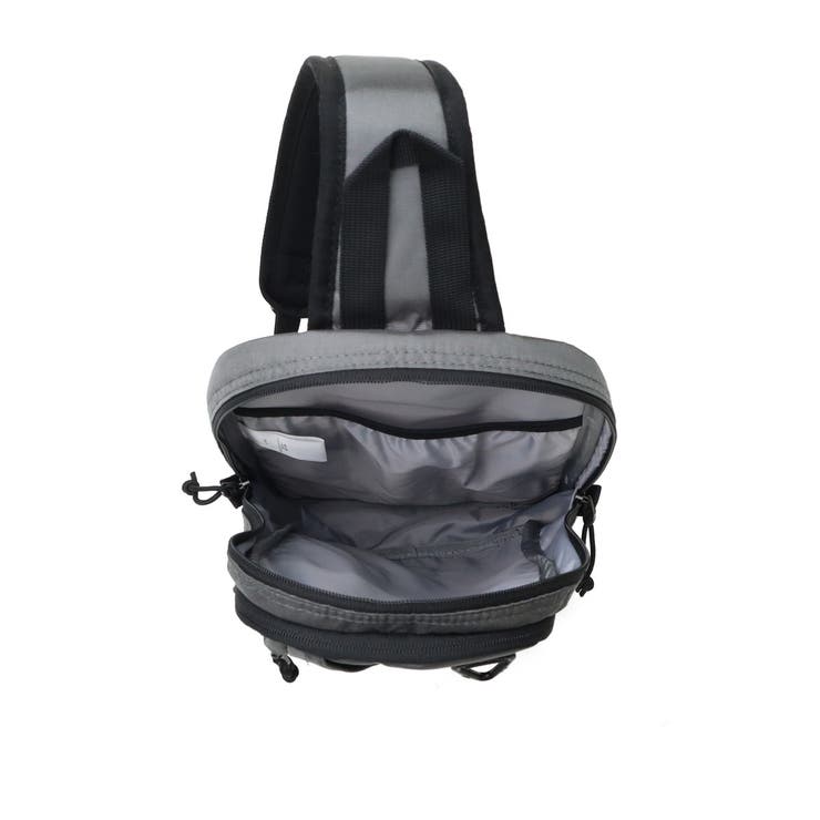 コロンビア ボディバッグ Columbia | ギャレリア Bag＆Luggage | 詳細画像19 