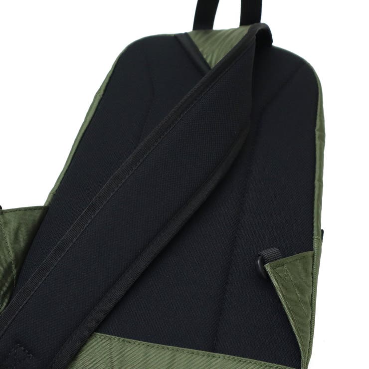 コロンビア ボディバッグ Columbia | ギャレリア Bag＆Luggage | 詳細画像20 