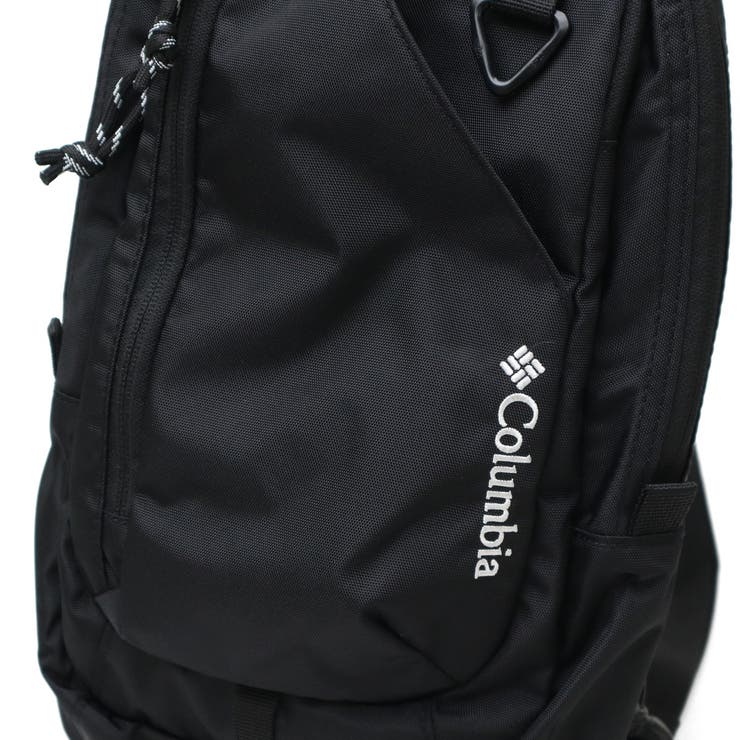 コロンビア ボディバッグ Columbia | ギャレリア Bag＆Luggage | 詳細画像22 